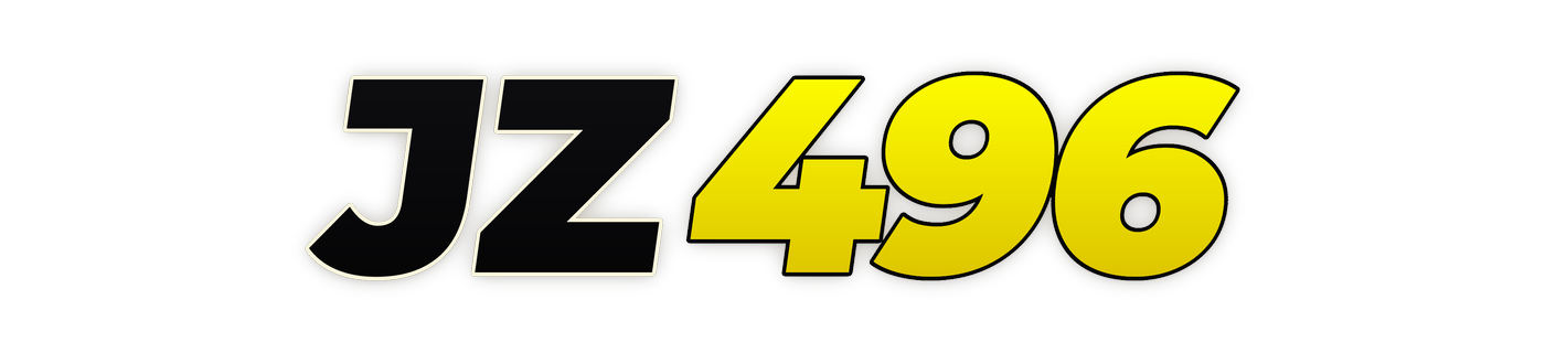 jz496